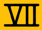 VII